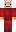 weewootoowoo Minecraft Skin