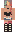 fleajuice Minecraft Skin