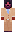 BBrother_ Minecraft Skin