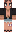 Xymri Minecraft Skin