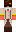 Notsocool10 Minecraft Skin