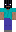 Styb2012 Minecraft Skin