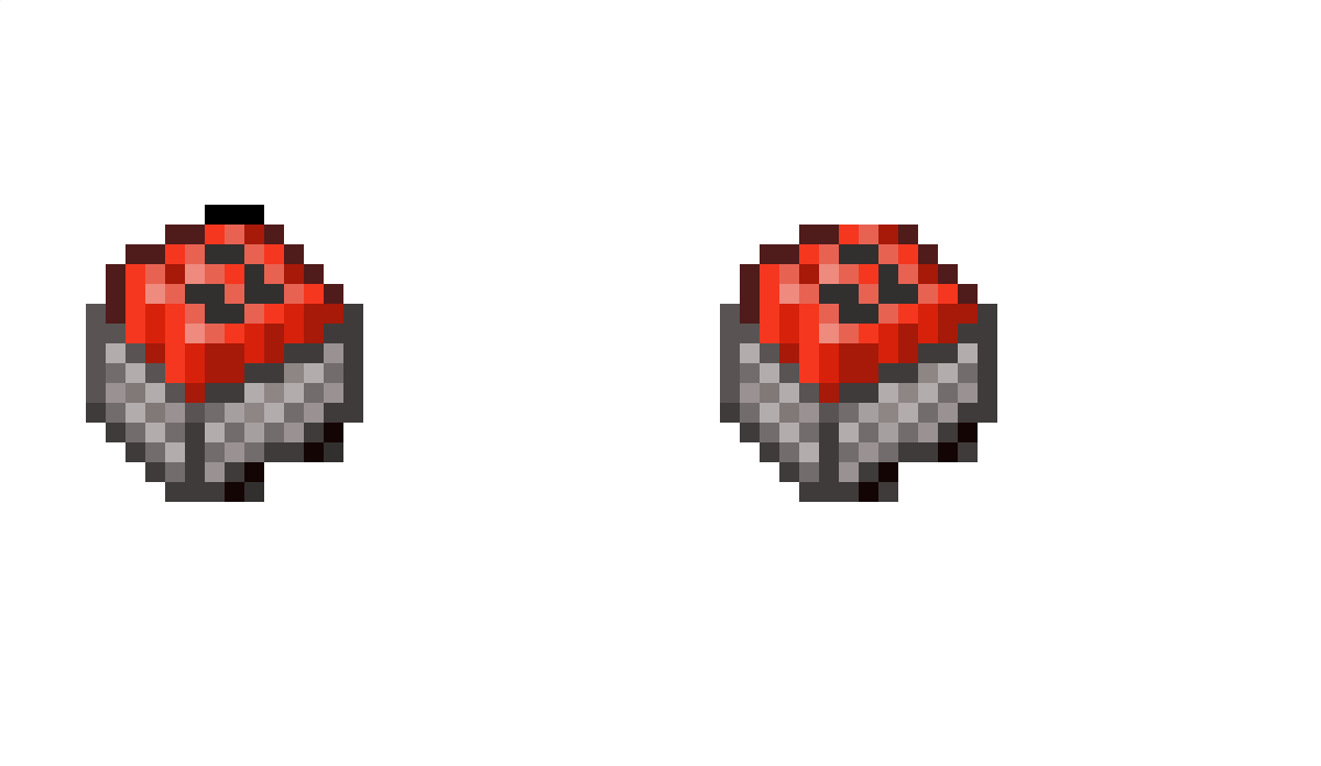 poker_prince3 Minecraft Skin