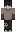AngryScout11 Minecraft Skin