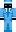 Wolfo_JG Minecraft Skin