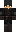 dnxx_ Minecraft Skin