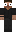 ChaseParadise Minecraft Skin