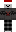 Blutusek Minecraft Skin