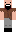 jsjst1YT Minecraft Skin