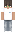 Cloud1538 Minecraft Skin