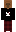 KaKaSmurf Minecraft Skin