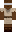 Kularku Minecraft Skin