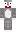 UncreativeEgg Minecraft Skin