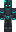 konerrr Minecraft Skin