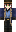 MorgMC Minecraft Skin