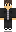 Pierre_Jo Minecraft Skin