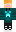 _m3cha Minecraft Skin