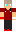 ein2 Minecraft Skin