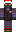 an0m4lyy Minecraft Skin