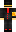 _PWGdor_ Minecraft Skin