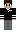 EXD_Vyr4llixx Minecraft Skin