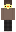 erhaltunq Minecraft Skin