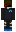 Digatext Minecraft Skin