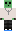 Random_Stuff_ Minecraft Skin