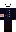 TBNRMax_GamingYT Minecraft Skin