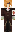 raxiousintent Minecraft Skin