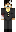 Alstolpho Minecraft Skin