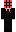 AngadGG7 Minecraft Skin