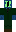 KillerCreeper354 Minecraft Skin