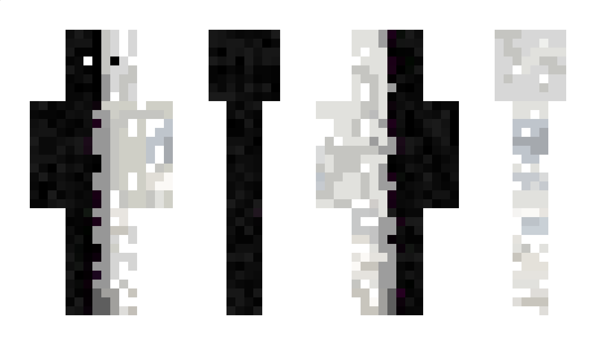 Speedonstage Minecraft Skin