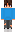 xmatie Minecraft Skin