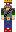 Euan_the_builder Minecraft Skin