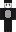 FrenzyUzz Minecraft Skin