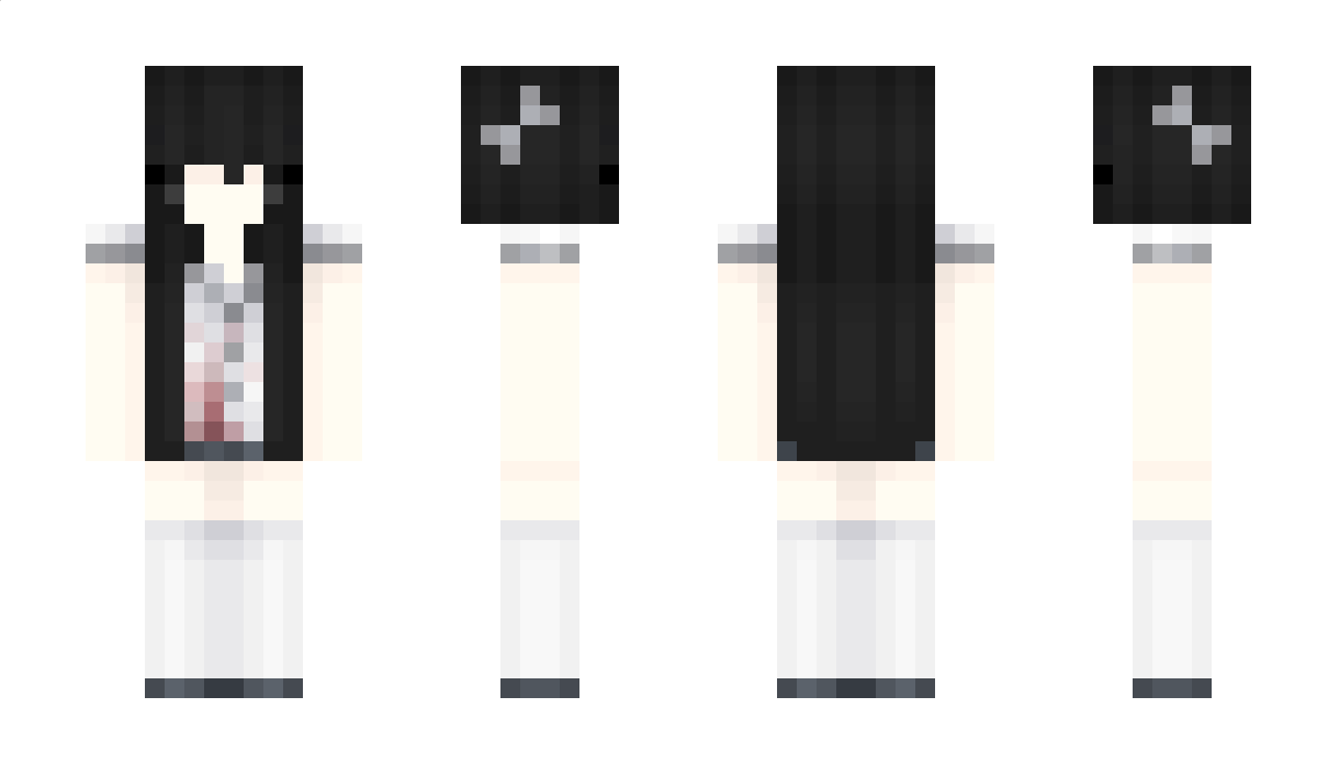 eerbi Minecraft Skin