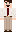 retireddadcore Minecraft Skin