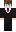 Asynerx Minecraft Skin