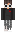 YvesJoel Minecraft Skin