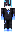 traceer9 Minecraft Skin