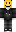 dripnoah Minecraft Skin