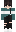 Kubii_ Minecraft Skin