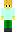 DAnimations Minecraft Skin