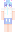 onny_ang Minecraft Skin