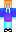 Davidnos Minecraft Skin