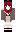 MimsiXO Minecraft Skin