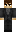 JamJam14605 Minecraft Skin