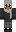 xMaelito_ Minecraft Skin